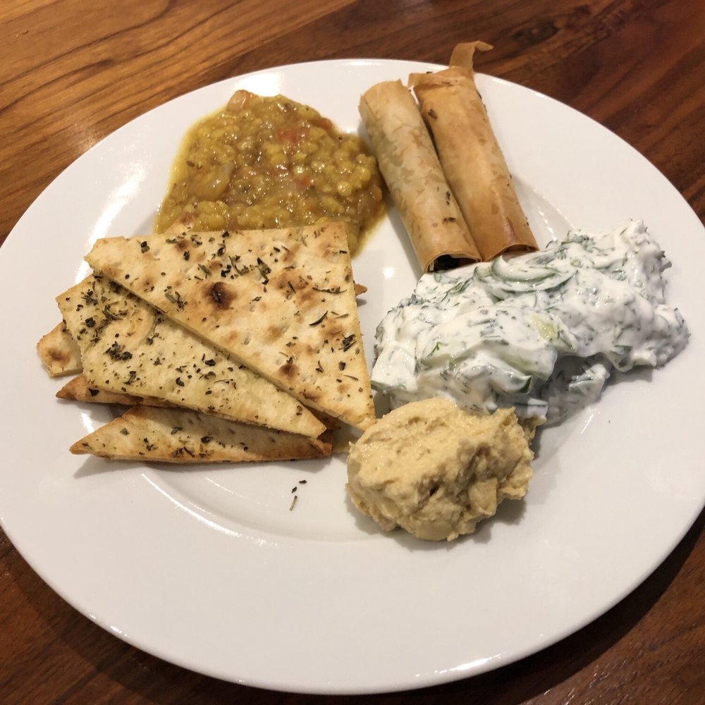 Currysutra - Cooking Classes Near Me - San Carlos, California Currysutra - Cooking Classes Near Me - San Carlos, California