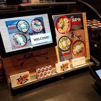 Tokyo Joe's - Order here - Asian Fusion Near Me - Mesa, Arizona Tokyo Joe's - Order here - Asian Fusion Near Me - Mesa, Arizona