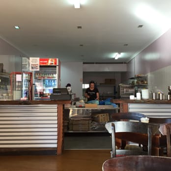 Kiss My Cupcake - Bakeries Near Me - Wyong, NSW Kiss My Cupcake - Bakeries Near Me - Wyong, NSW