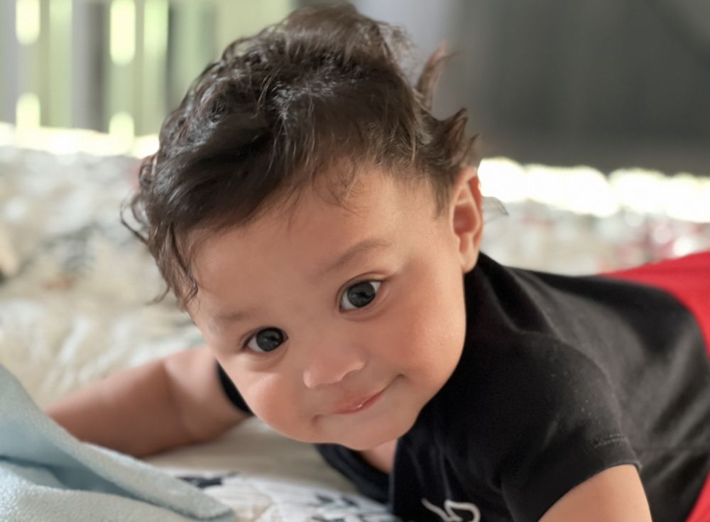 Xenia's Little Sleepers - sleep specialist in Los Angeles, CA