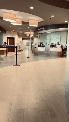 Sutter Roseville Medical Center by null