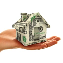 Professional Property Management Services