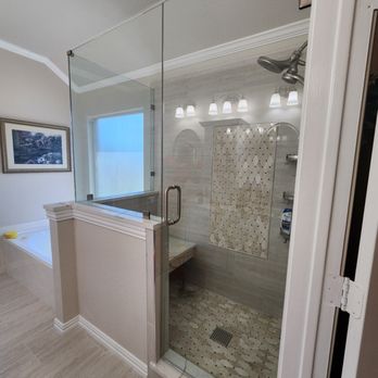 Texas Glass Solution - Glass & Mirrors Near Me Texas Glass Solution - Glass & Mirrors Near Me