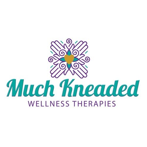 MUCH KNEADED WELLNESS - Updated December 2025 - 10 Photos - 214 Amity ...