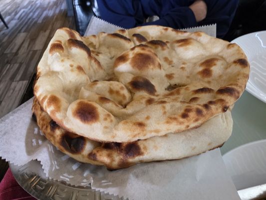 Punjabi Junction by null