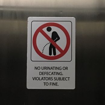 BART - San Bruno Station - Leave the kids at home - Train Stations Near Me - San Bruno, California
