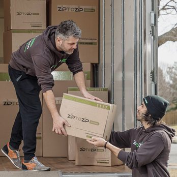 Zip To Zip Moving - CT - Movers Near Me - Stamford, Connecticut Zip To Zip Moving - CT - Movers Near Me - Stamford, Connecticut