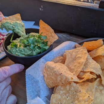 Black Sheep - Wonderful guac! - Bars Near Me - Bellingham, Washington Black Sheep - Wonderful guac! - Bars Near Me - Bellingham, Washington