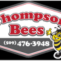Photo of Thompson Bees