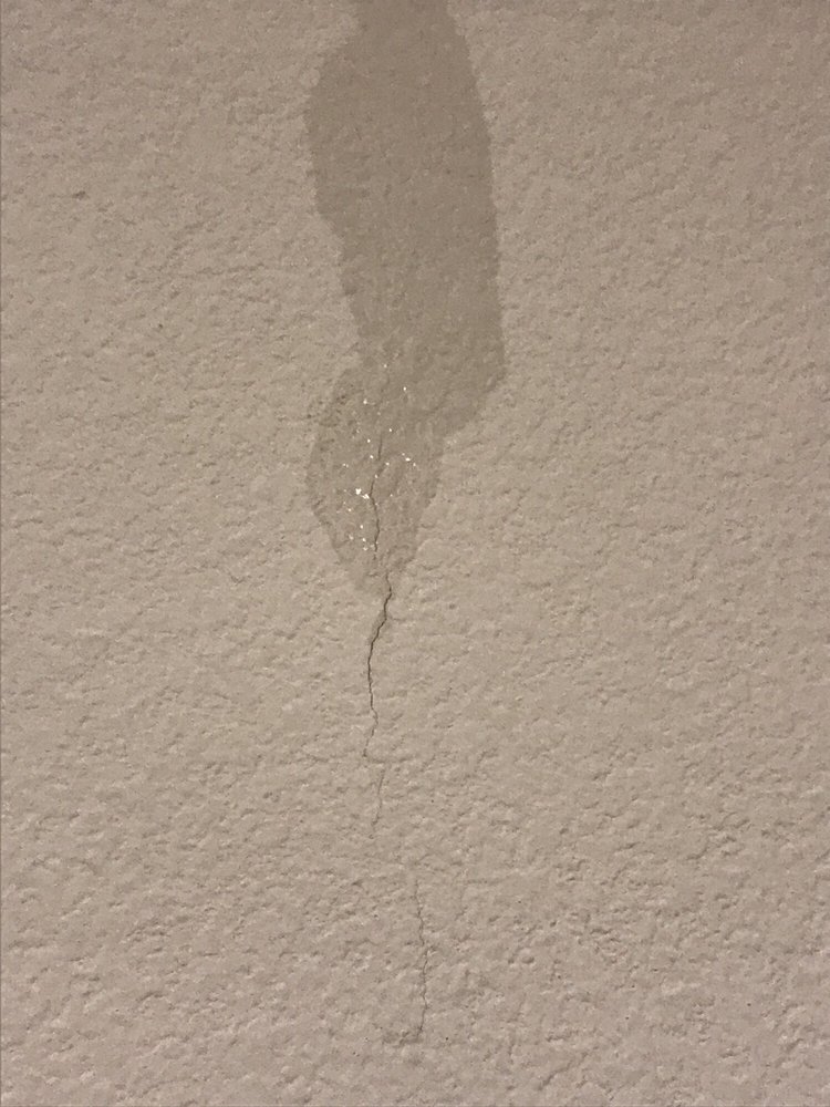 Slide of Wortham Bros