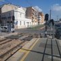 Photo of Metro Almàssera