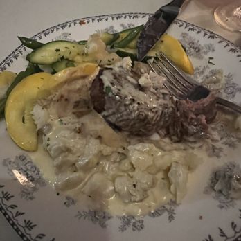 1776 Steakhouse - Steak 1776 - 6 Oz - Steakhouses Near Me - Rehoboth Beach, Delaware 1776 Steakhouse - Steak 1776 - 6 Oz - Steakhouses Near Me - Rehoboth Beach, Delaware
