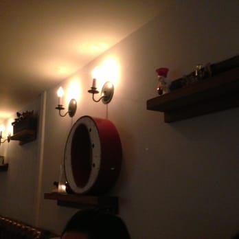 Olive & June - Italian Near Me - Austin, Texas Olive & June - Italian Near Me - Austin, Texas