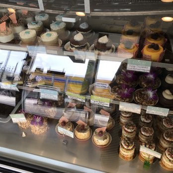 Azucar - Bakeries Near Me - Ocean Beach, California Azucar - Bakeries Near Me - Ocean Beach, California