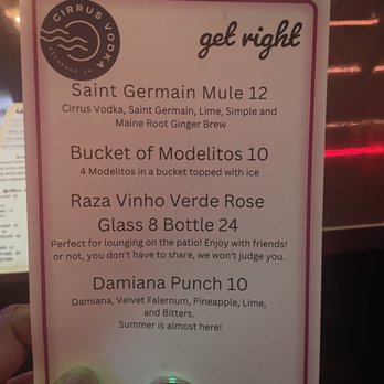 Get Tight Lounge - Lounges Near Me - Richmond, Virginia
