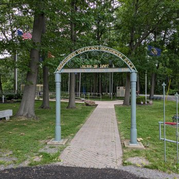 Greenwood Cemetery - Greenwood Cemetery, Wilson - Funeral Services & Cemeteries Near Me - Wilson, New York Greenwood Cemetery - Greenwood Cemetery, Wilson - Funeral Services & Cemeteries Near Me - Wilson, New York