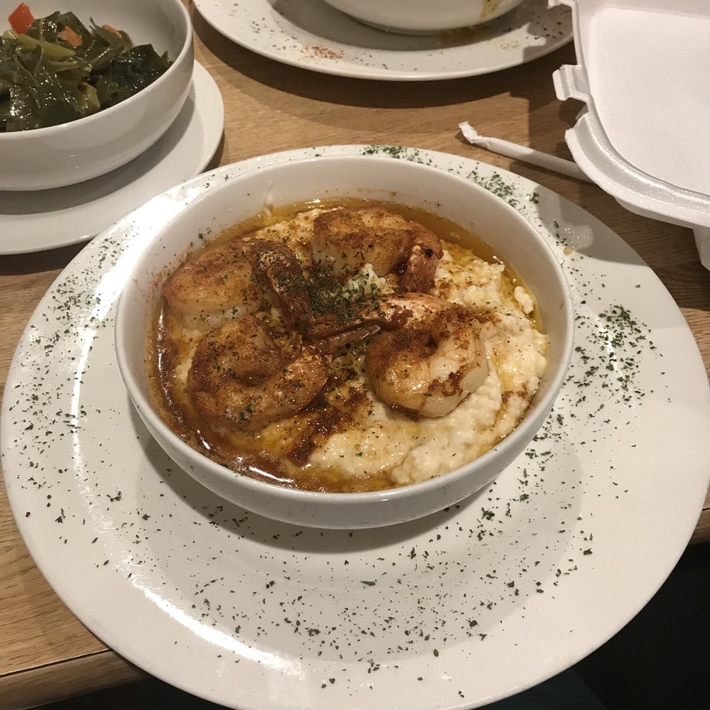 Amari's Restaurant - New American Near Me - Philadelphia, Pennsylvania Amari's Restaurant - New American Near Me - Philadelphia, Pennsylvania