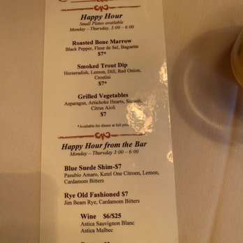 Paseo Grill - American Near Me - Oklahoma City, Oklahoma Paseo Grill - American Near Me - Oklahoma City, Oklahoma