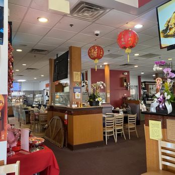 U2 Cafe & BBQ - Breakfast & Brunch Near Me - Alhambra, California U2 Cafe & BBQ - Breakfast & Brunch Near Me - Alhambra, California