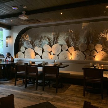 dLeña - Dining Area - Mexican Near Me - Washington, DC, District of Columbia dLeña - Dining Area - Mexican Near Me - Washington, DC, District of Columbia
