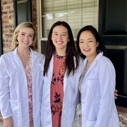 Park Hills Family Dentistry