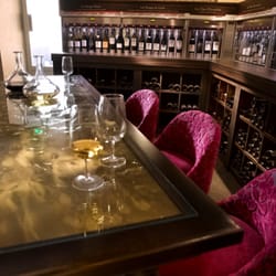 20 sur vins - Le 20 sur Vins