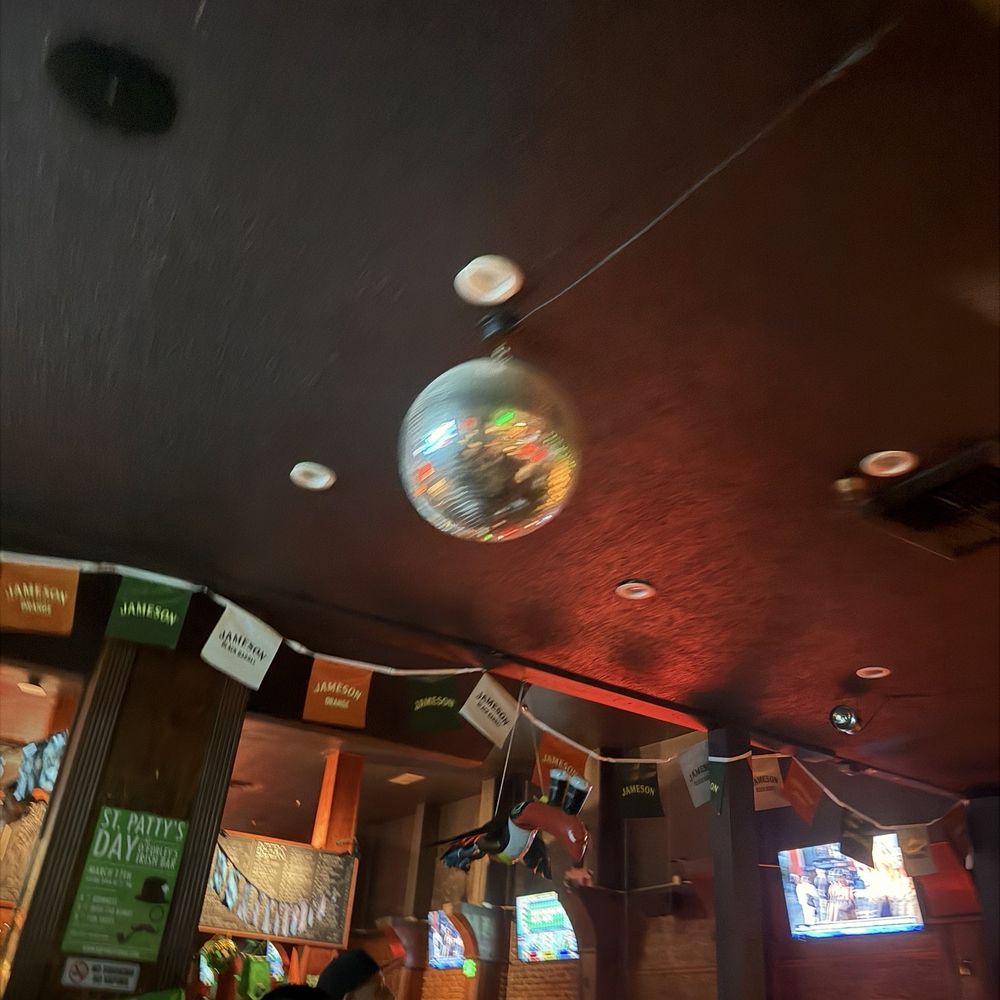 Mr Furley's Bar - Glendale - Interior - Bars Near Me - Glendale, California Mr Furley's Bar - Glendale - Interior - Bars Near Me - Glendale, California