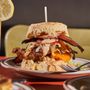 Photo of Denver Biscuit Co. - Broadway