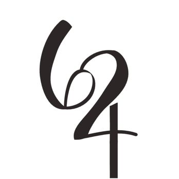 624 Group Services - Tutoring Centers Near Me - Orlando, Florida