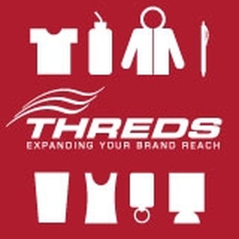 Threds - Expanding Your Brand Reach - Printing Services Near Me - Knoxville, Tennessee Threds - Expanding Your Brand Reach - Printing Services Near Me - Knoxville, Tennessee