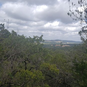 Eisenhower Park - Parks Near Me - San Antonio, Texas Eisenhower Park - Parks Near Me - San Antonio, Texas