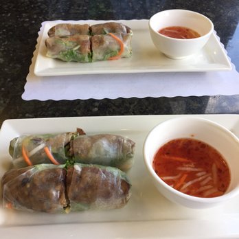 Pho 24 - Good food. Poor service. - Vietnamese Near Me - San Jose, California Pho 24 - Good food. Poor service. - Vietnamese Near Me - San Jose, California