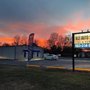 Photo of 82 Auto Shop