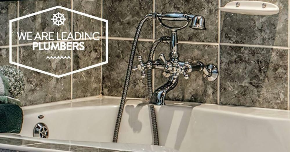 Slide of Surfside Mechanical