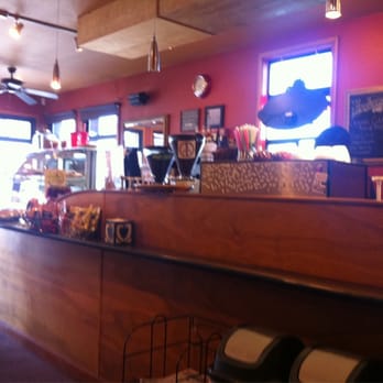 Ballard Firehouse Coffee - Coffee & Tea Near Me - Seattle, Washington Ballard Firehouse Coffee - Coffee & Tea Near Me - Seattle, Washington