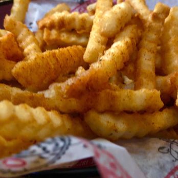 Chickie's & Pete's - Sports Bars Near Me - Philadelphia, Pennsylvania Chickie's & Pete's - Sports Bars Near Me - Philadelphia, Pennsylvania