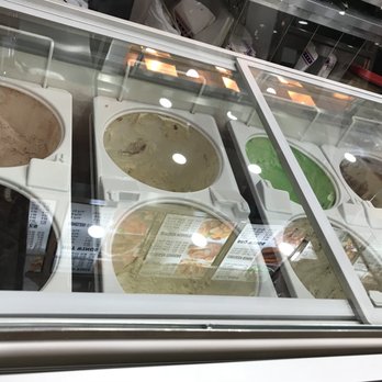 Dallas Chicken and Biscuits - Gelato and ice cream - Chicken Wings Near Me - New York, New York