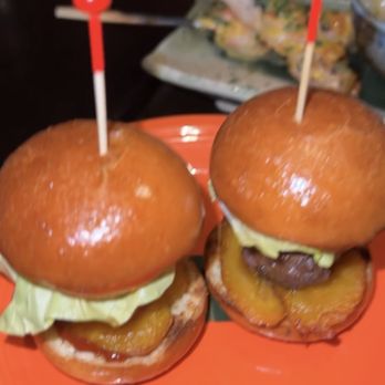 Sushisamba - Asian Fusion Near Me - Las Vegas, Nevada