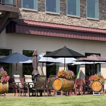 Winehaven Winery - Wineries Near Me - Chisago City, Minnesota Winehaven Winery - Wineries Near Me - Chisago City, Minnesota