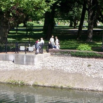 Bute Park - Bute Park River ferry stop - Parks Near Me - Cardiff, CRF Bute Park - Bute Park River ferry stop - Parks Near Me - Cardiff, CRF