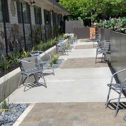 Kyakameena Skilled Nursing Facility