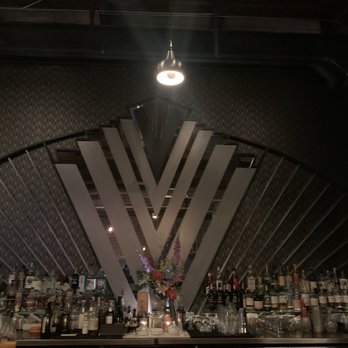 Nocturne - Bar decor - Jazz & Blues Near Me - Denver, Colorado Nocturne - Bar decor - Jazz & Blues Near Me - Denver, Colorado