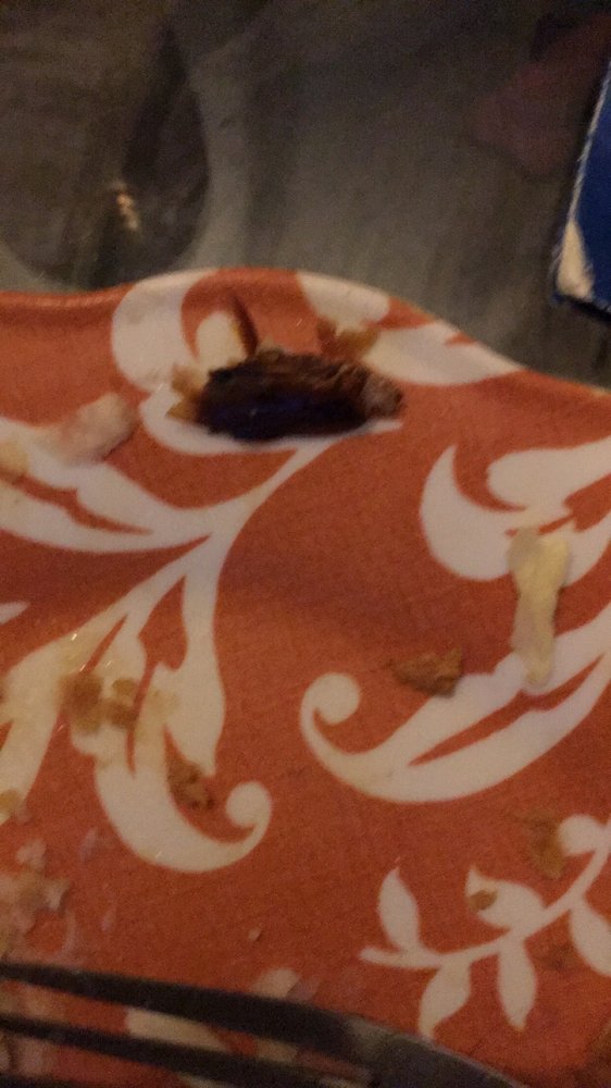 CHURCH’S CHICKEN 12 Reviews 5308 Dyer, El Paso, Texas Chicken