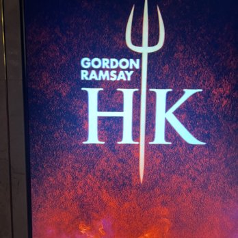 Gordon Ramsay Hell's Kitchen - Desserts Near Me - Washington, DC, District of Columbia Gordon Ramsay Hell's Kitchen - Desserts Near Me - Washington, DC, District of Columbia