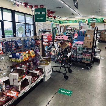 Dollar Tree - Entry area - Discount Store Near Me - Roanoke, Texas Dollar Tree - Entry area - Discount Store Near Me - Roanoke, Texas