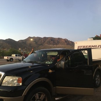 Los Hermanos Restaurant & Lounge - Mexican Near Me - Superior, Arizona