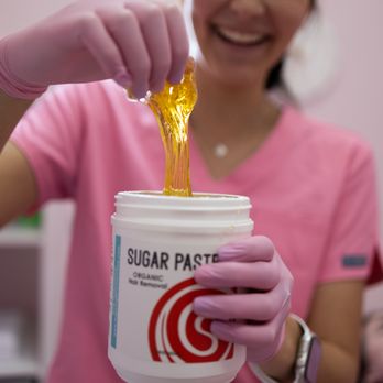 Sugaring NYC - Franklin - All organic ingredients: sugar, lemon and water! - Sugaring Near Me - Franklin, Tennessee Sugaring NYC - Franklin - All organic ingredients: sugar, lemon and water! - Sugaring Near Me - Franklin, Tennessee