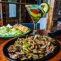 Bogart's Restaurant
