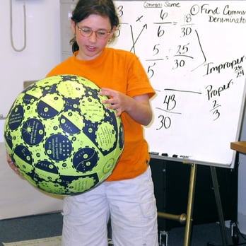 Rhode Island Tutorial & Educational Services - Hands-on Multisensory Tutoring - Tutoring Centers Near Me - Pawtucket, Rhode Island Rhode Island Tutorial & Educational Services - Hands-on Multisensory Tutoring - Tutoring Centers Near Me - Pawtucket, Rhode Island