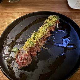 UCHI SCOTTSDALE - Updated June 2026 - 2071 Photos & 497 Reviews - 3821 ...